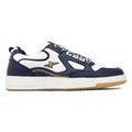Sneakers for Kids SM 957