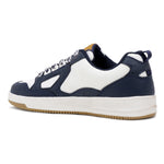 Sneakers for Kids SM 957