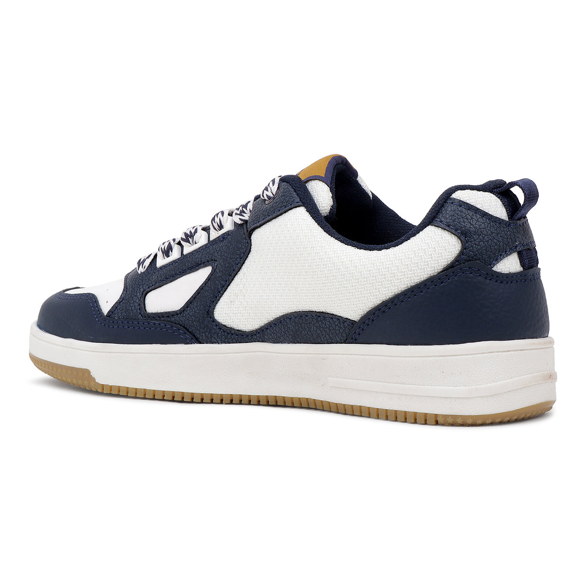 Sneakers for Kids SM 957