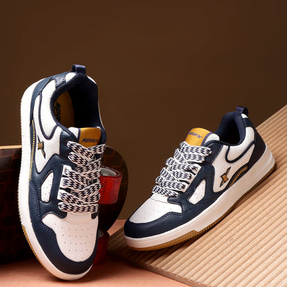 Sneakers for Kids SM 957