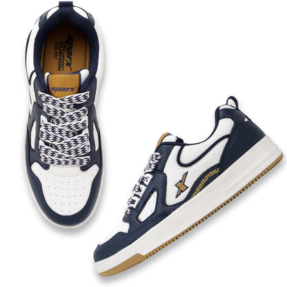 Sneakers for Kids SM 957