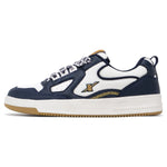 Sneakers for Kids SM 957