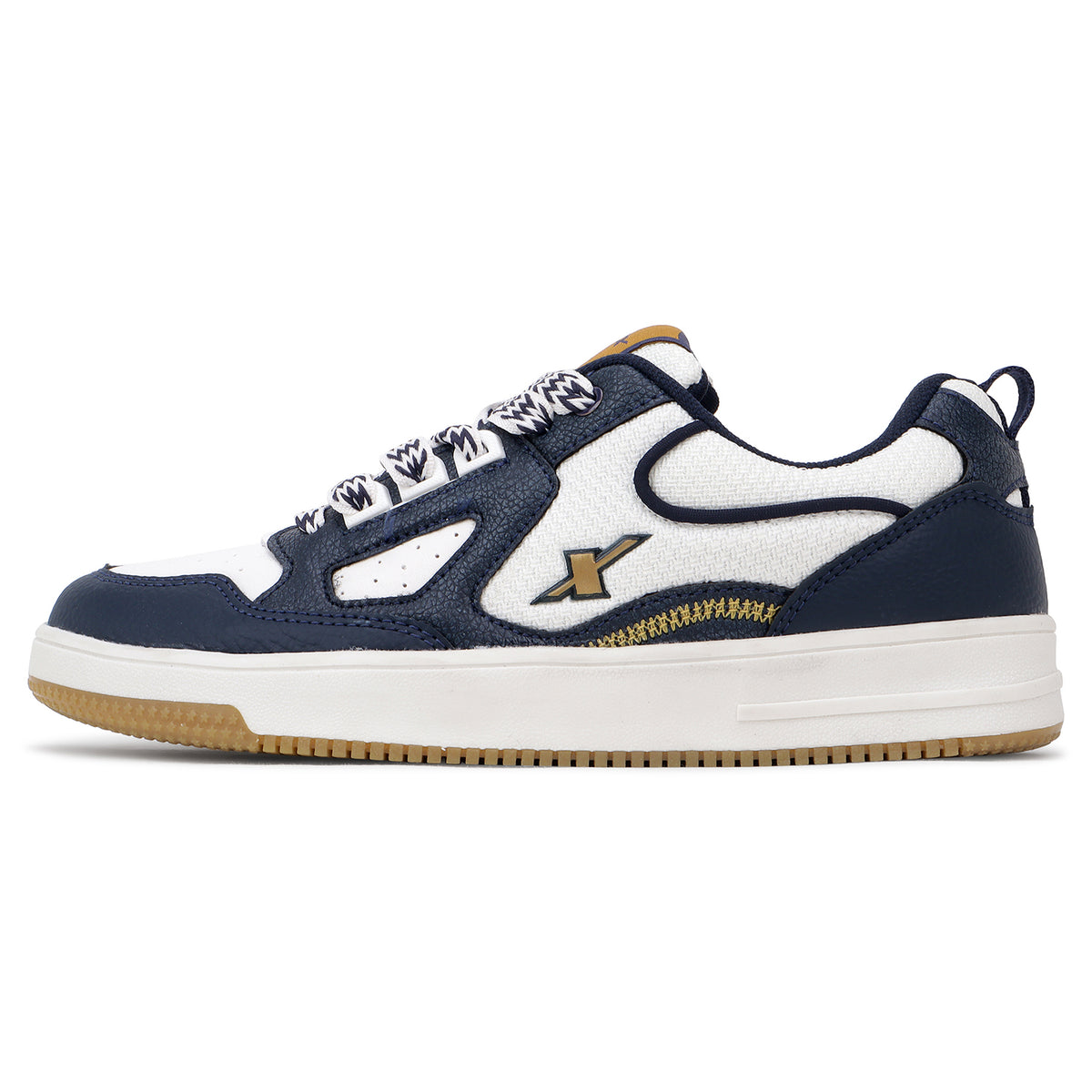 Sneakers for Kids SM 957