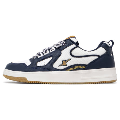 Sneakers for Kids SM 957