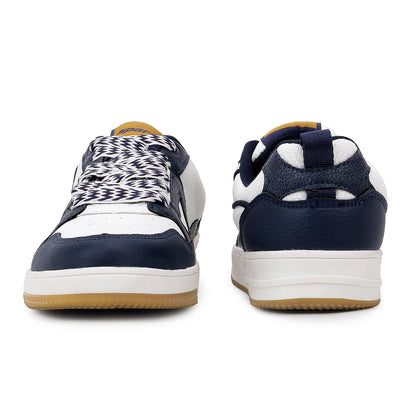 Sneakers for Kids SM 957