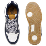 Sneakers for Kids SM 957