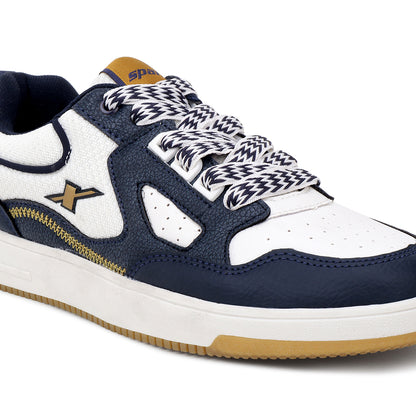 Sneakers for Kids SM 957