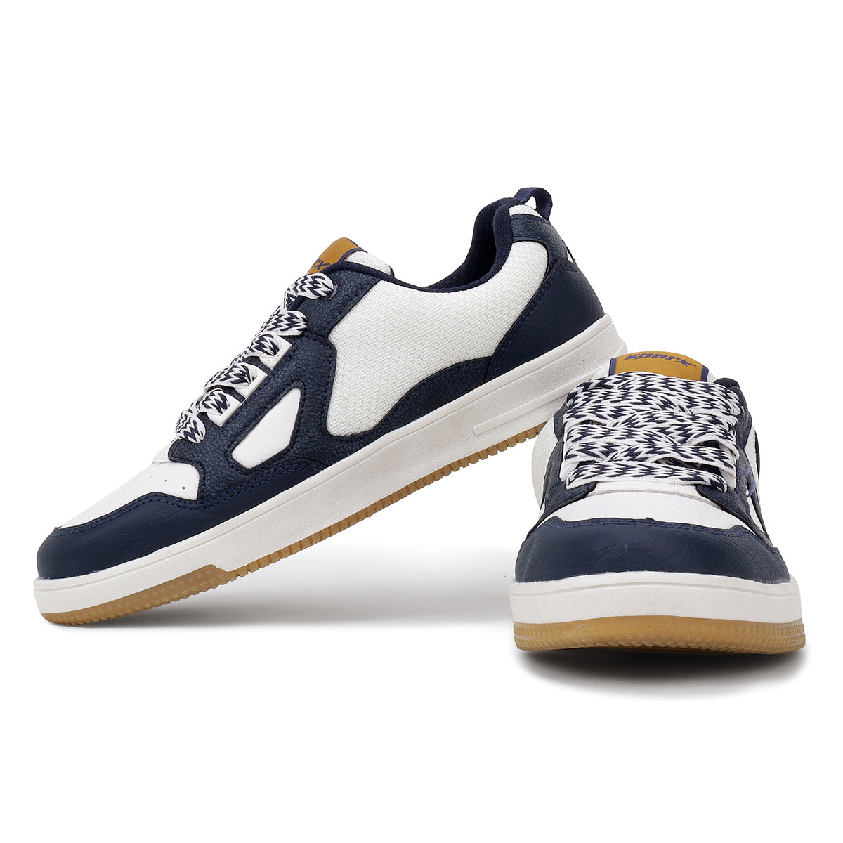 Sneakers for Kids SM 957