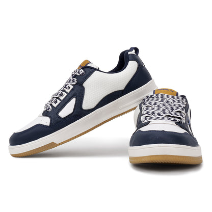 Sneakers for Kids SM 957