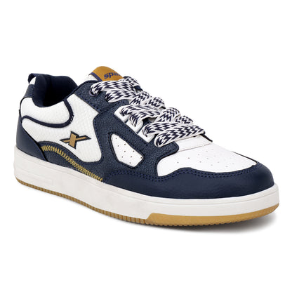Sneakers for Kids SM 957
