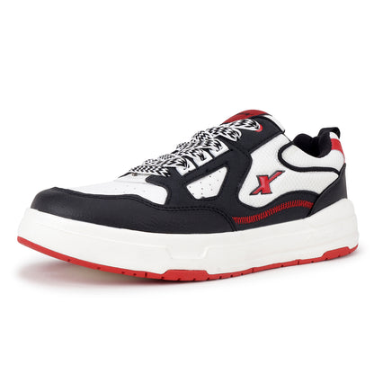 SPARX Sneakers for Men SM 957