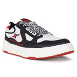 SPARX Sneakers for Men SM 957