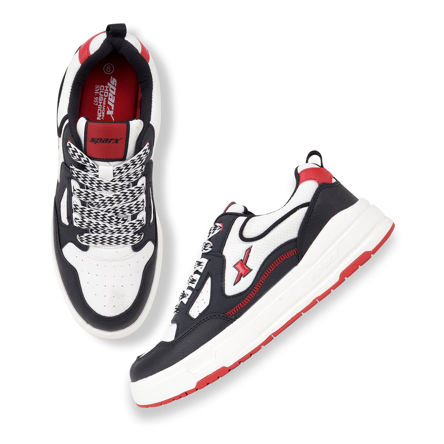 SPARX Sneakers for Men SM 957