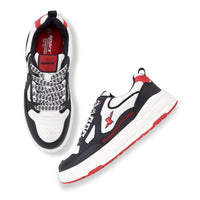 SPARX Sneakers for Men SM 957
