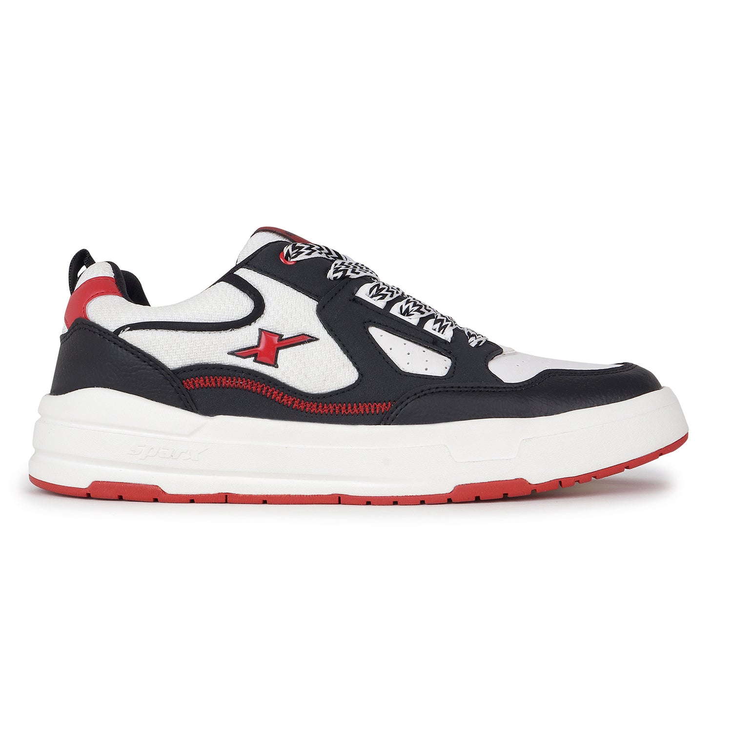 SPARX Sneakers for Men SM 957