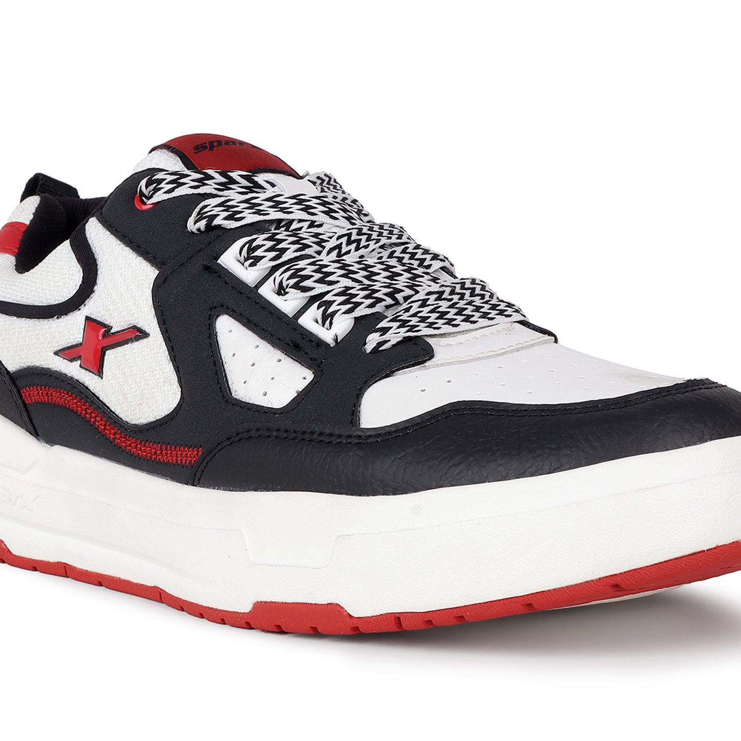 SPARX Sneakers for Men SM 957