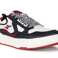 SPARX Sneakers for Men SM 957