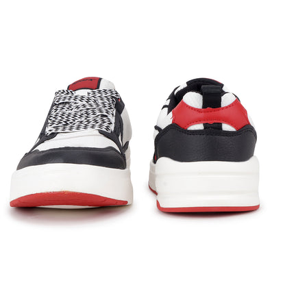 SPARX Sneakers for Men SM 957