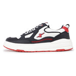 SPARX Sneakers for Men SM 957