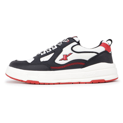 SPARX Sneakers for Men SM 957
