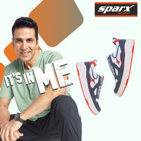 SPARX Sneakers for Men SM 957