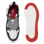 SPARX Sneakers for Men SM 957