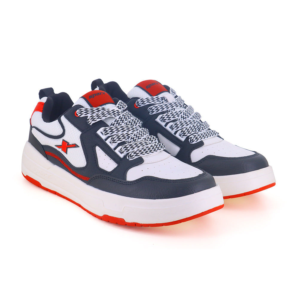 SPARX Sneakers for Men SM 957