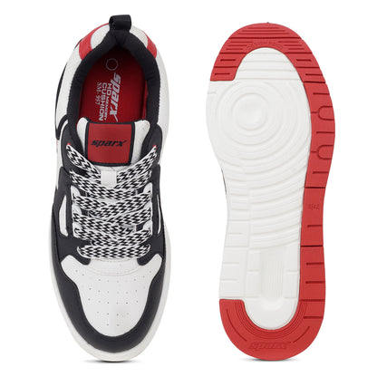 SPARX Sneakers for Men SM 957
