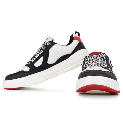 SPARX Sneakers for Men SM 957
