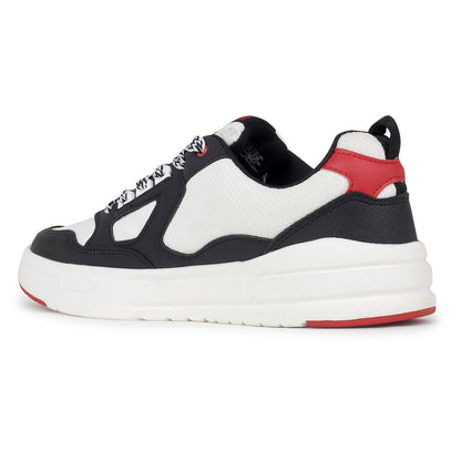 SPARX Sneakers for Men SM 957