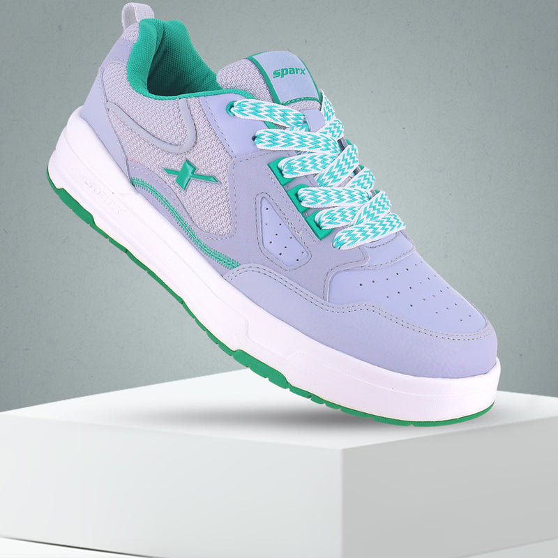 SPARX Sneakers for Men SM 957