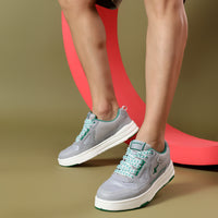 SPARX Sneakers for Men SM 957