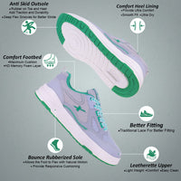 SPARX Sneakers for Men SM 957