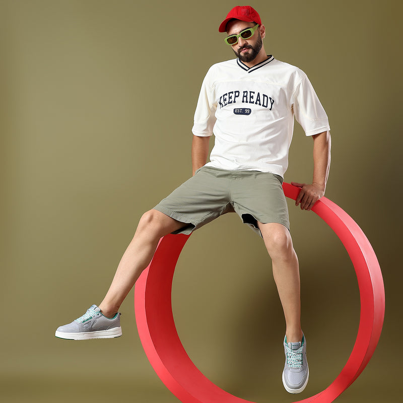 SPARX Sneakers for Men SM 957