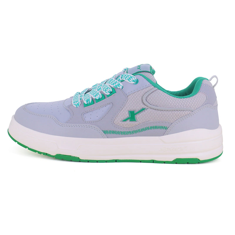 SPARX Sneakers for Men SM 957