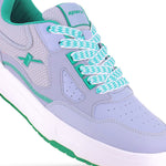SPARX Sneakers for Men SM 957