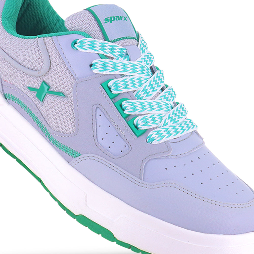 SPARX Sneakers for Men SM 957