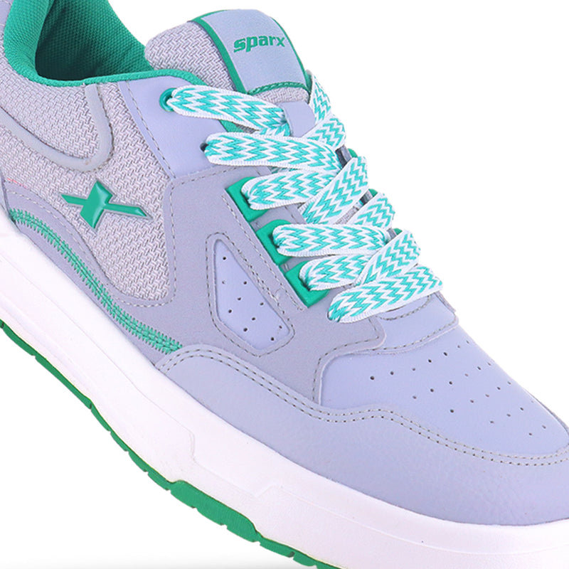 SPARX Sneakers for Men SM 957