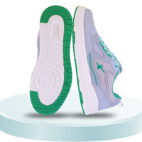 SPARX Sneakers for Men SM 957