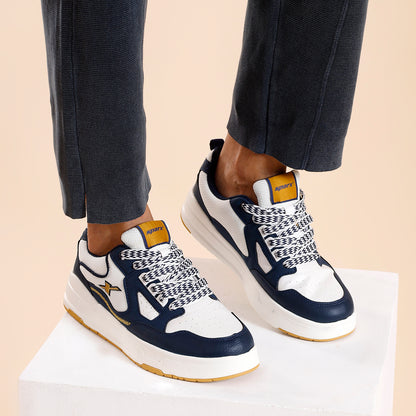 SPARX Sneakers for Men SM 957