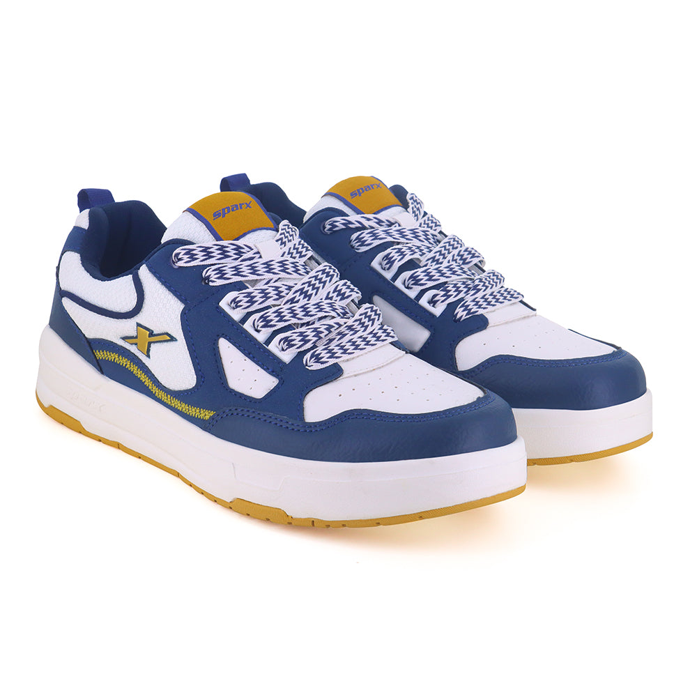 SPARX Sneakers for Men SM 957