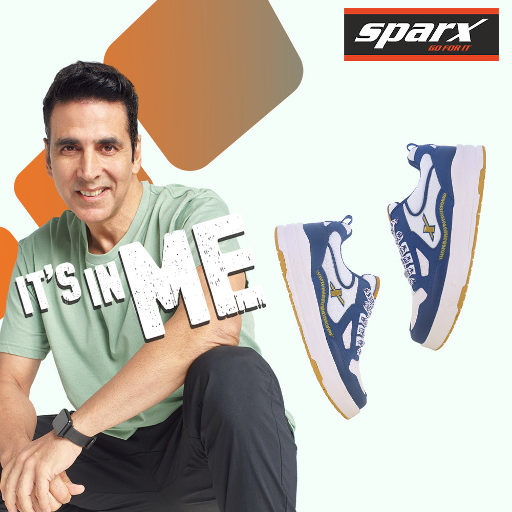 SPARX Sneakers for Men SM 957