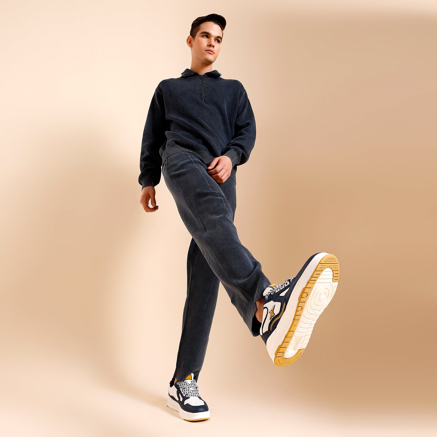 SPARX Sneakers for Men SM 957