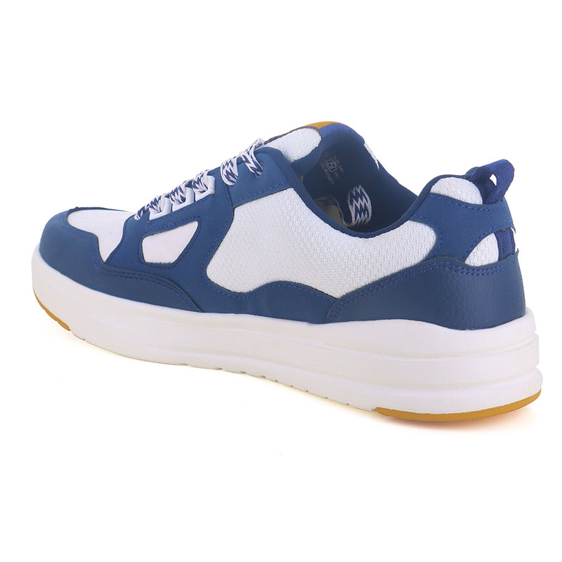 SPARX Sneakers for Men SM 957