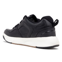SPARX Sneakers for Men SM 960