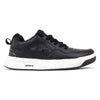 SPARX Sneakers for Men SM 960