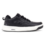 SPARX Sneakers for Men SM 960