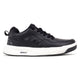 SPARX Sneakers for Men SM 960