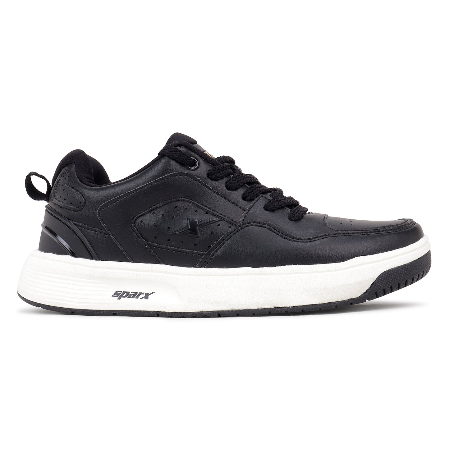 SPARX Sneakers for Men SM 960