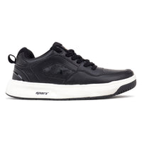 SPARX Sneakers for Men SM 960